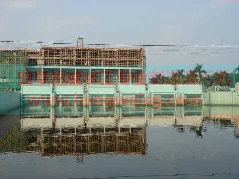 �����������������޹�˾������ˮ��