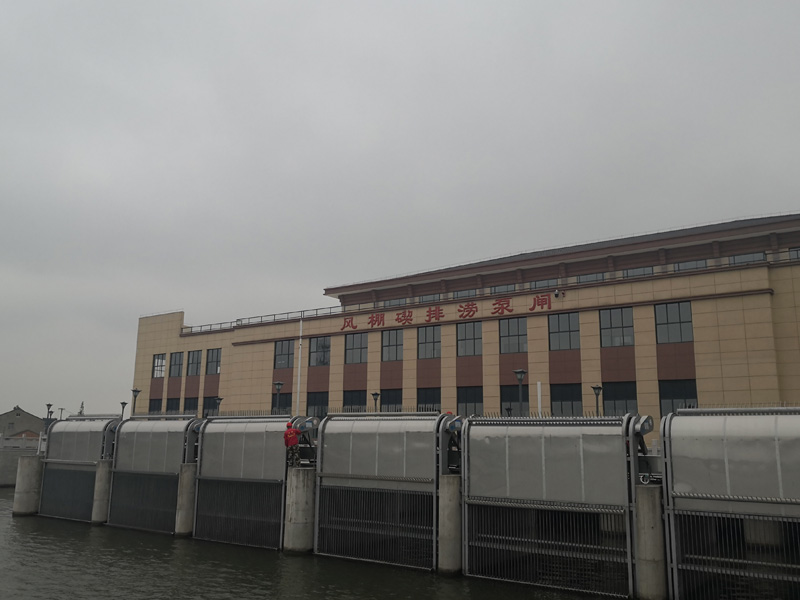 ����\��վ���ۻ�