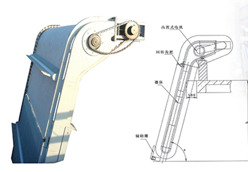 ��תʽ���ۻ�