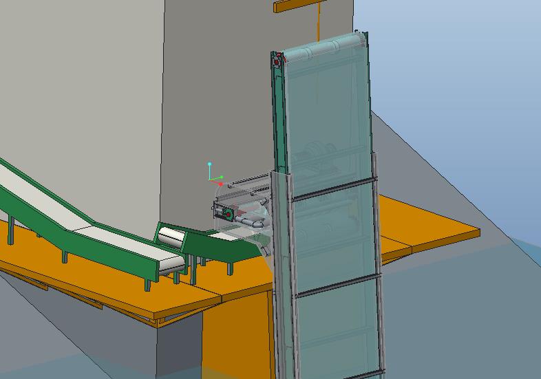 HW-�Զ������������豸